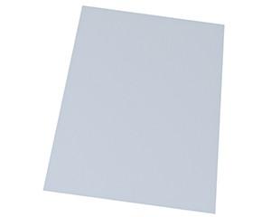 Colourplan, 640x970mm, Pack of 25, Pale Blue