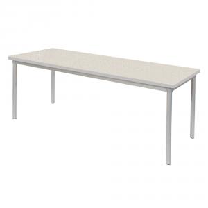 Gopak Enviro Table, 1800x750x710mm, Ailsa