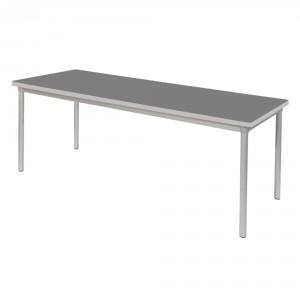 Gopak Enviro Table, 1800x750x710mm, Storm