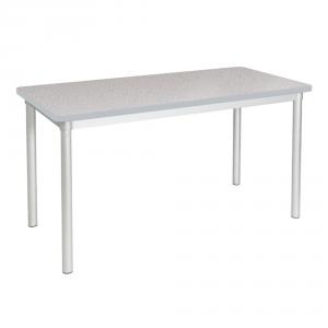 Gopak Enviro Table, 1400x750x710mm, Ailsa