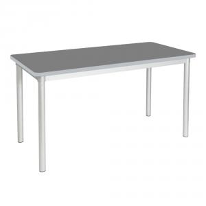 Gopak Enviro Table, 1400x750x710mm, Storm