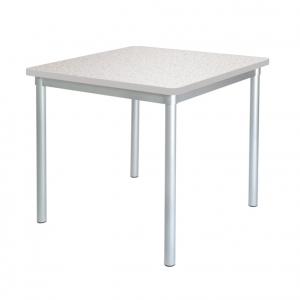 Gopak Enviro Table, 750x750x710mm, Ailsa