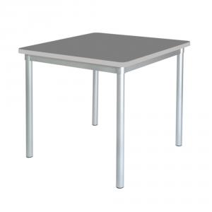 Gopak Enviro Table, 750x750x710mm, Storm