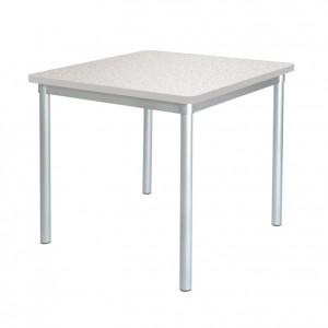 Gopak Enviro Table, 750x750x640mm, Ailsa
