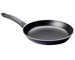 Frying Pan, 25cm