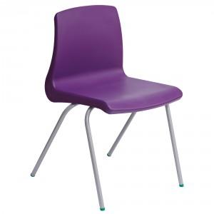 NP Chair, 380mm, Age 8-11 Years
