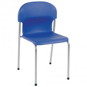 Chair 2000, 350mm, Age 6-8 Years