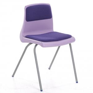 NP Chair, Seat and Back Pads