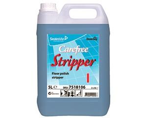 Carefree Stripper, 5 litres
