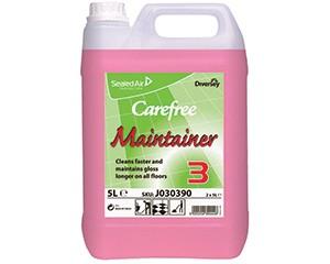 Carefree Maintainer, 5 litres