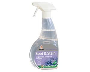 Spot and Stain Remover, 500ml