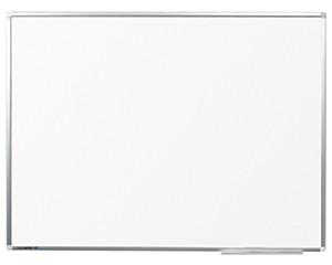 edding Whiteboard, Premium Plus, 120 x 150cm