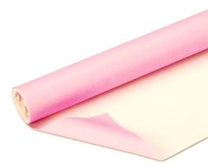 Display Paper, Fadeless, 1218mmx15m, Pink