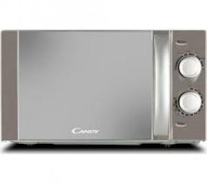 MANUAL MICROWAVE OVEN, 20 LITRE, 700W