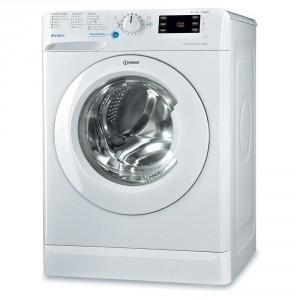 Washing Machine  1400 RPM  