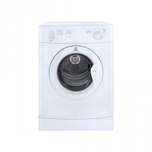 Vented Tumble Dryer, 7kg