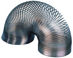Slinky Type