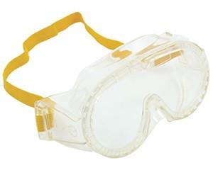 Childrens Safety Goggles