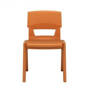 Postura Plus Chairs, Seat Height: 260mm