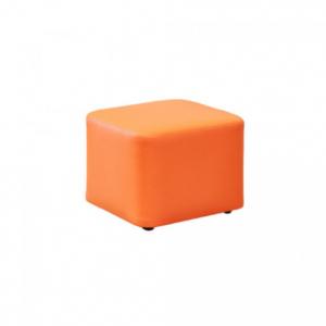 Acorn Cube Foam Seat
