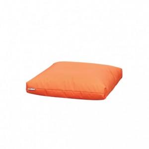 Acorn Oversized Single Floor Cushion