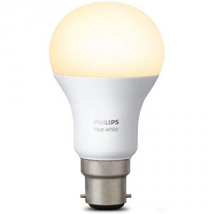 Alexa Light Bulb, B22, 7W, BC