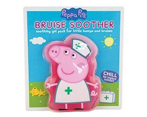 Re-usable Cold Therapy, Peppa Pig