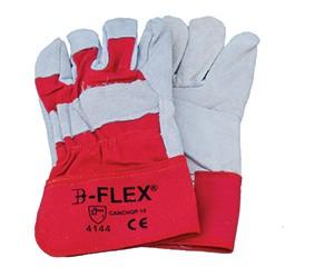 Gloves, Rigger, Size 10