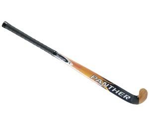 Hockey Stick, 86cm