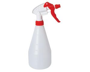 Hand Sprayer, 0.568 litre,  Red Nozzle