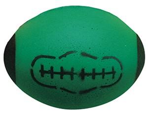 Rugby Ball, Foam, Size 3