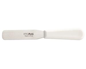 Palette Knife, 20cm