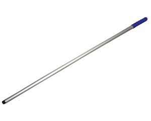Mop Handle, Blue to fit YMK