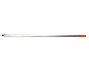 Mop Handle, Red to fit YMT