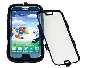 **SALE**Phone Case for Samsung Galaxy S4