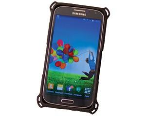 **SALE**Phone Case for Samsung Galaxy A5, Black