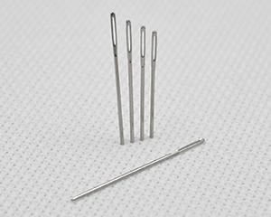 Tapestry Needles, Pack of 25, Size 20