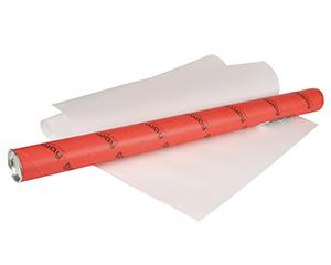 Tracing Paper, 841x20m Roll, 90g