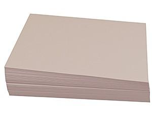 Copier Paper, A4, Pack of 500, Lilac