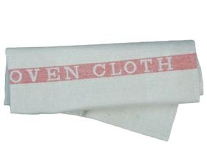 Oven Cloth, 850x460mm
