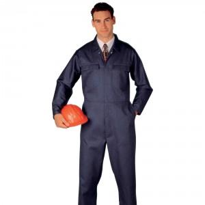 Boiler Suits, Leg 84cm, 38" - 40" chest