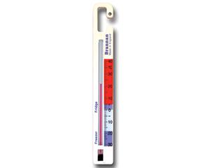 Thermometer, Fridge/Freezer, -50C to +40C