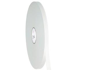 Tape, Double-Sided, 19mmx50m