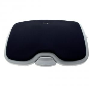 Kensington SoleMate Comfort Footrest with SmartFit