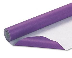 Display Paper, Fadeless, 1218mmx15m, Violet