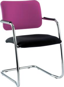 CANTALIVER MEETING CHAIR