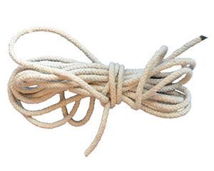 Skipping Rope, 2.1 metres