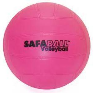 Safaball Volleyball Size 5