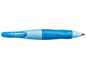 STABILO EASYergo 3.15 Pencil, Left Handed