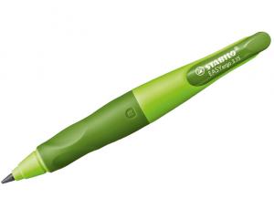 STABILO EASYergo 3.15 Pencil, Right Handed